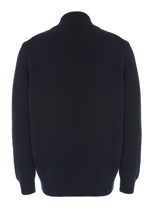 Товар с артикулом 50523563 вид сзади