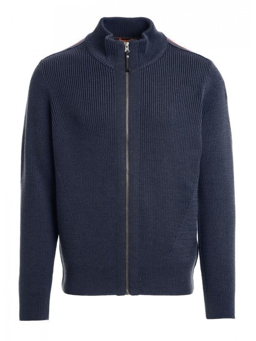 джемпер мужской manny  RG02MANNY фотография