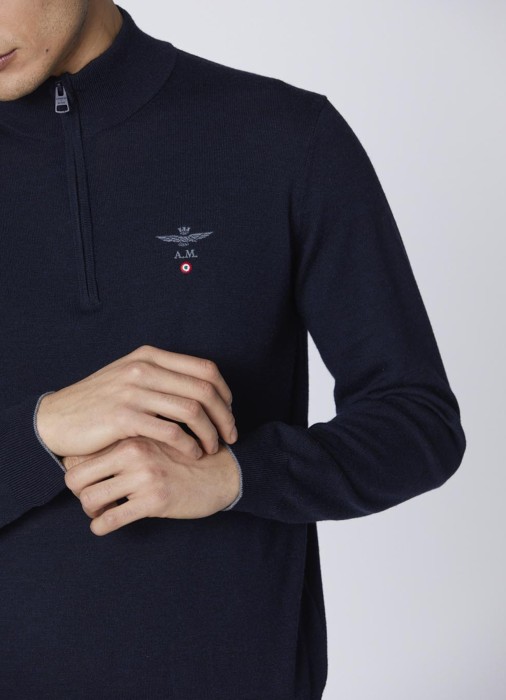 Товар с артикулом MA1389L415 вид сзади