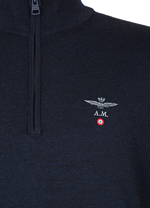 джемпер мужской merino  по цене 24480 руб вид справа