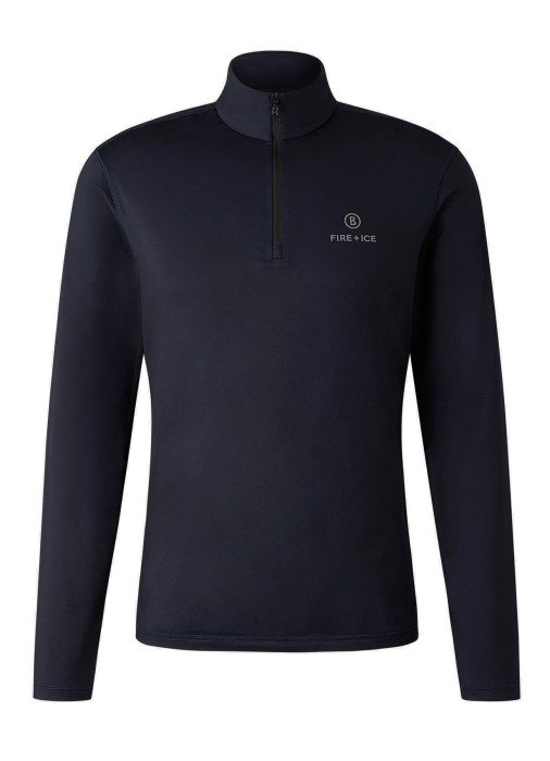 джемпер мужской pascal  54094946 фотография