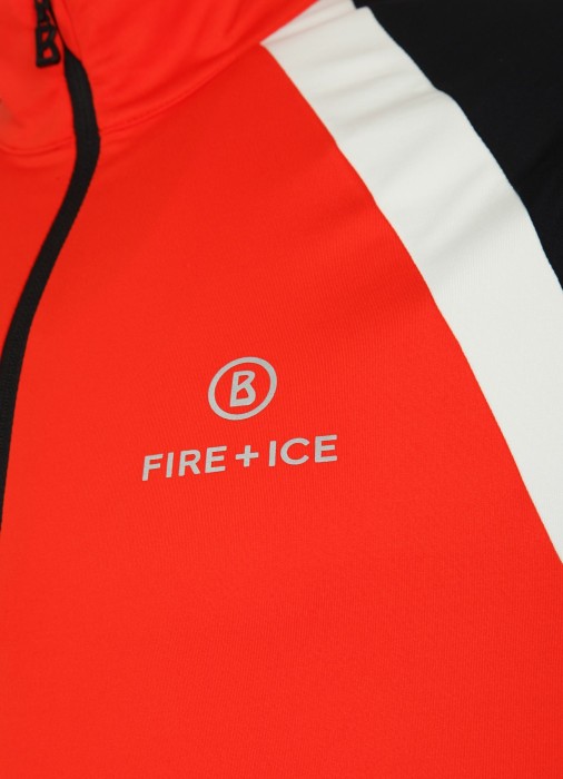 джемпер мужской pawel  54174946 фотография