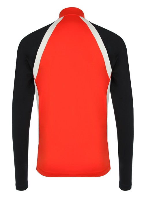 Товар с артикулом 54174946 вид сзади