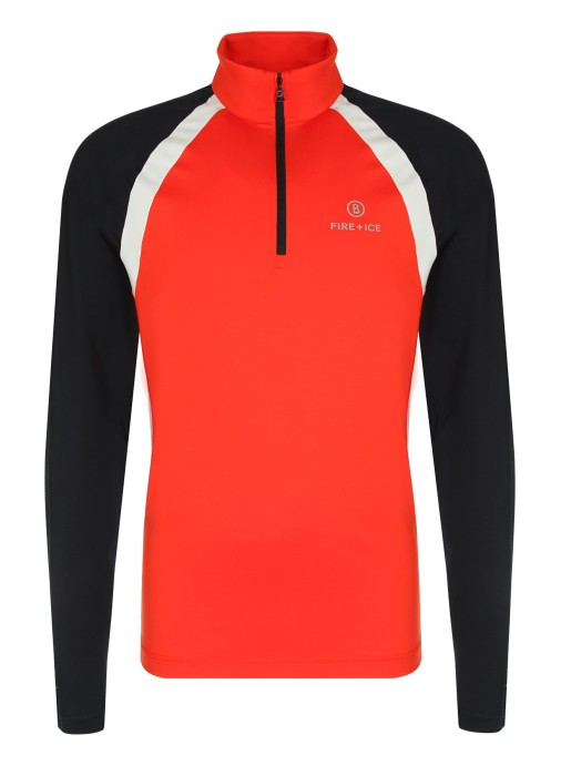 джемпер мужской pawel  по цене 21600 руб вид справа