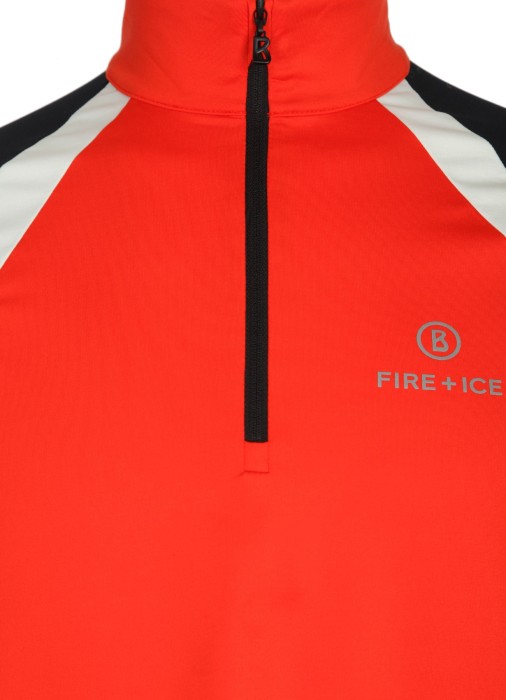 джемпер мужской pawel  из германии вид сбоку