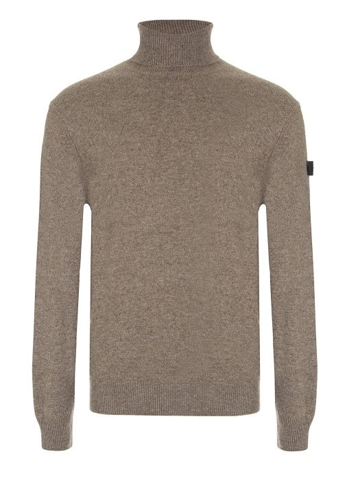 джемпер мужской peline  PEU496499012205 фотография