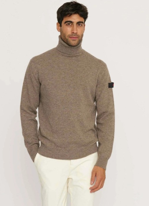 Продукция для мужчин фото