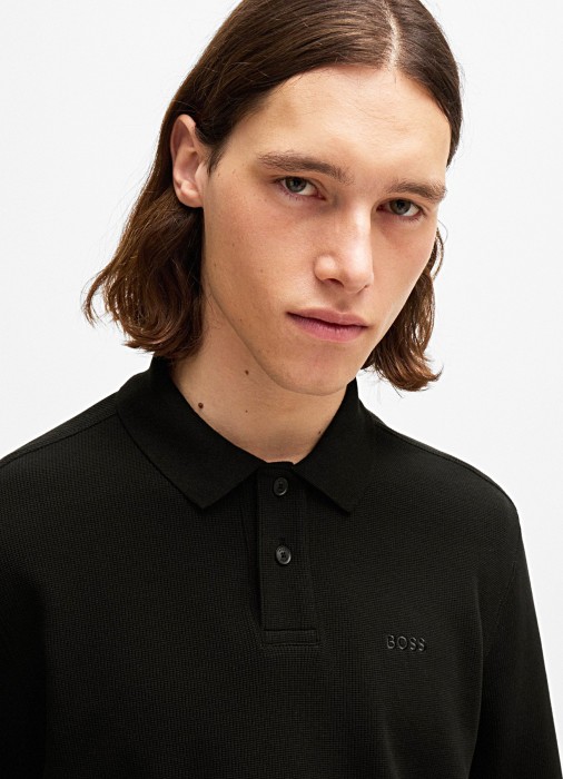 Товар с артикулом 50520710 вид сзади