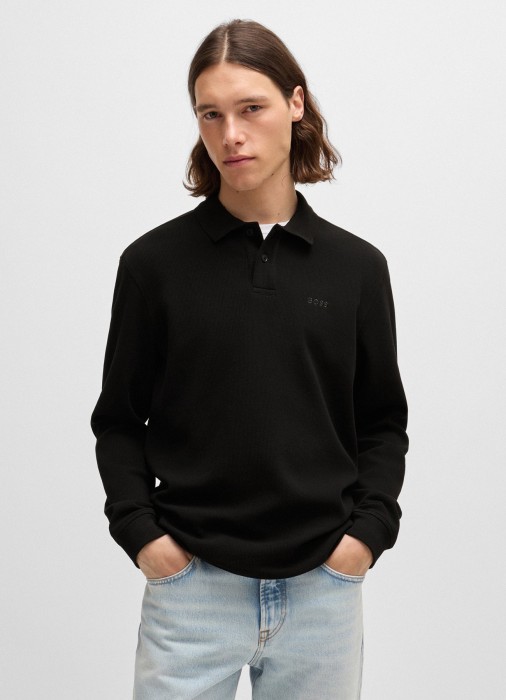 джемпер мужской petempestolong  по цене 15120 руб вид справа