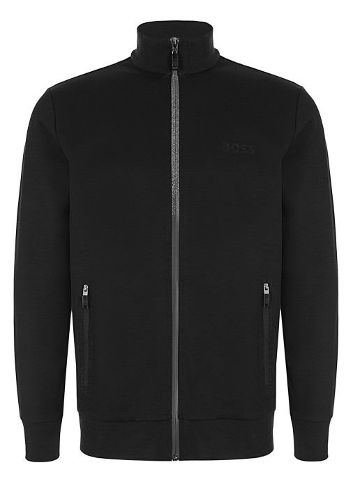 джемпер мужской skaz mirror  50505289 фотография