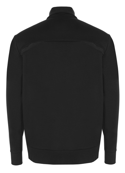 джемпер мужской skaz mirror  по цене 28560 руб вид справа