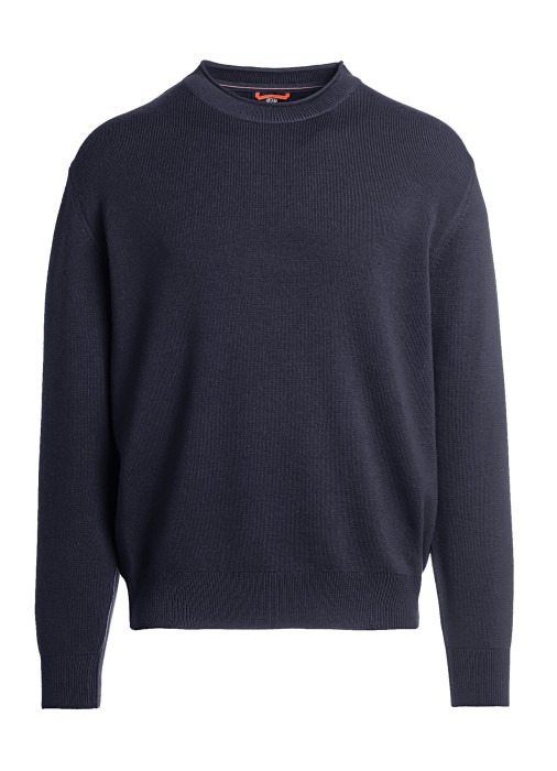 джемпер мужской wallace  WK01WALLACE фотография