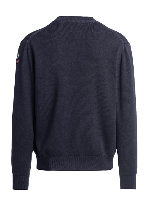 Товар с артикулом WK01WALLACE вид сзади