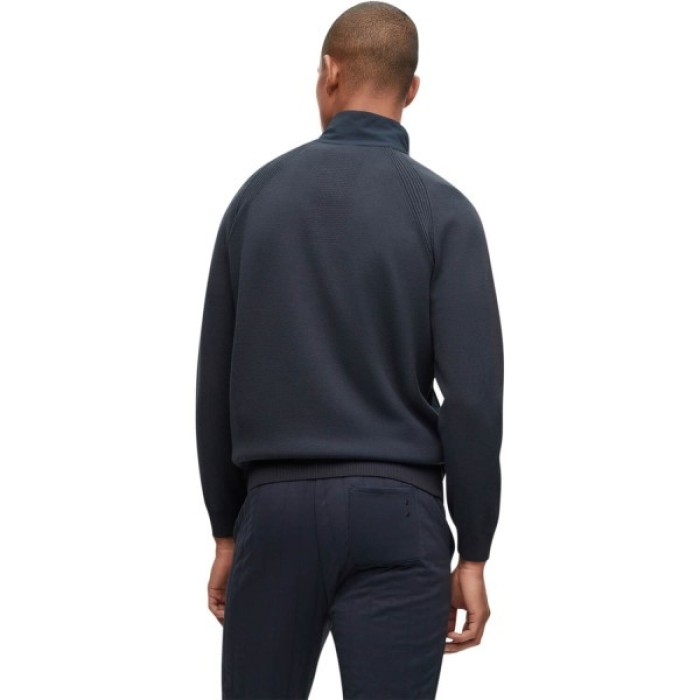 Товар с артикулом 50493793 вид сзади