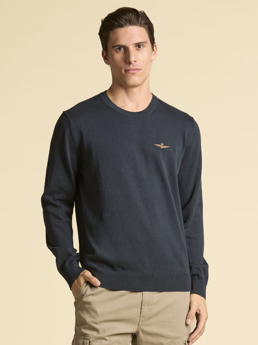 Товар с артикулом MA1611UL00506 вид сзади