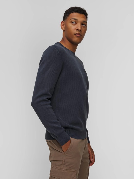 Товар с артикулом MA1576UL00563 вид сзади