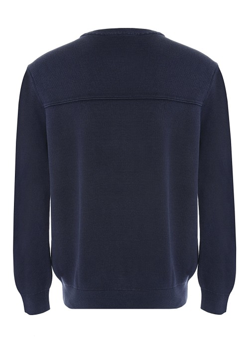 Продукция для мужчин фото