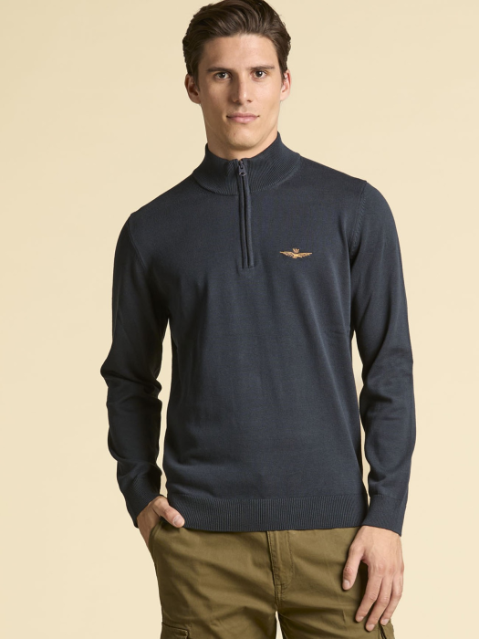 Товар с артикулом MA1578UL00506 вид сзади