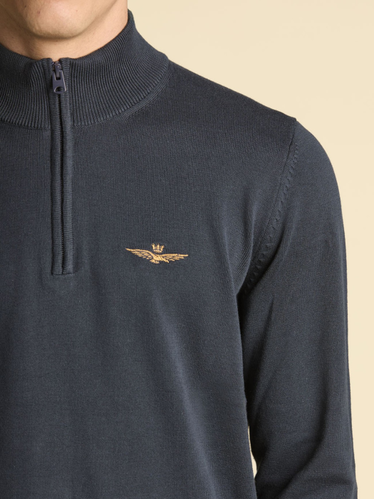 джемпер мужской  по цене 15520 руб вид справа