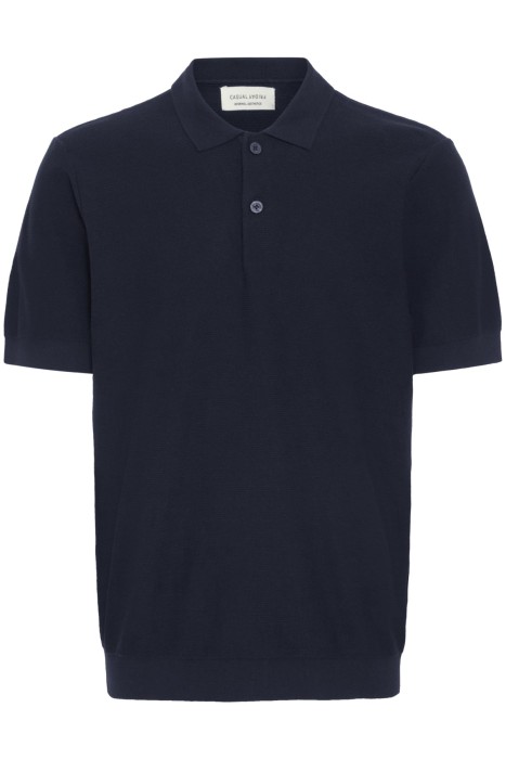 джемпер поло мужское edward  20505391 фотография