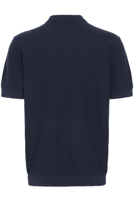 Товар с артикулом 20505391 вид сзади