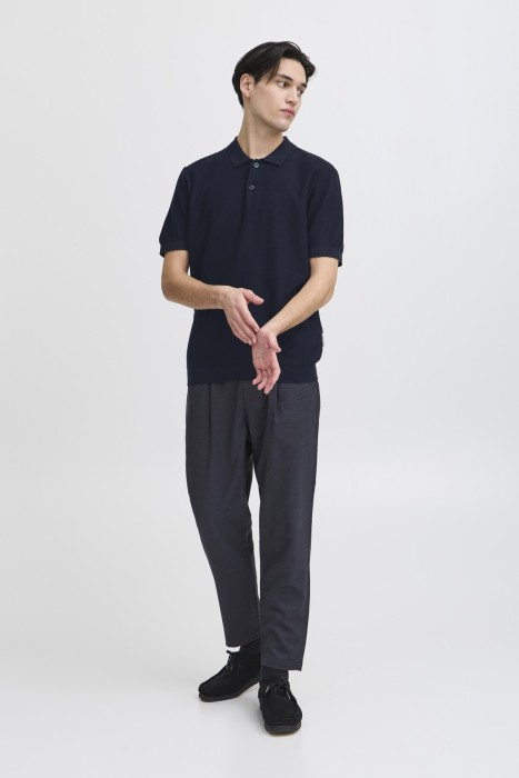 Продукция для мужчин фото