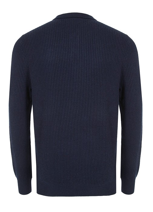 Товар с артикулом DOW0001 вид сзади