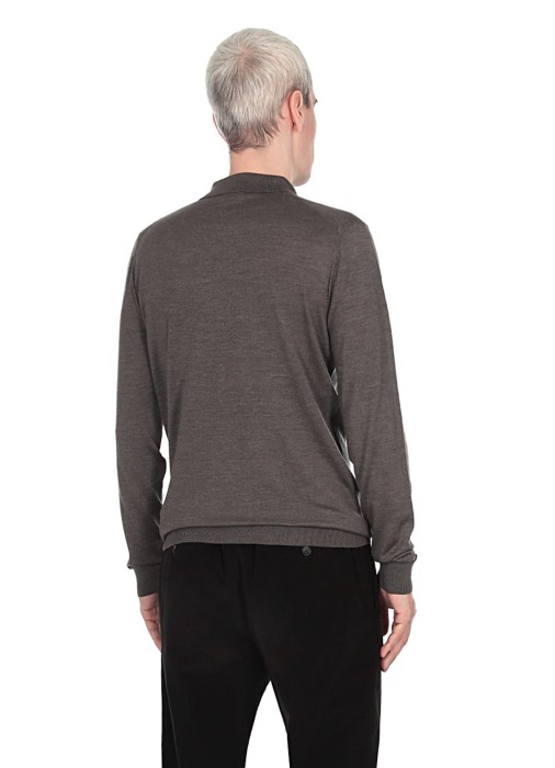 Продукция для мужчин фото