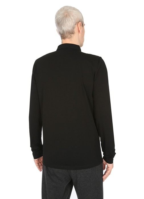 Товар с артикулом 20506092 вид сзади