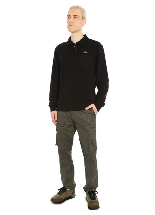 Товар с артикулом FE2067UF00668 вид сзади