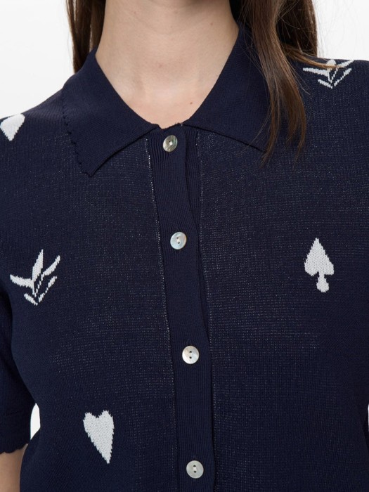 Товар с артикулом 706320 вид сзади