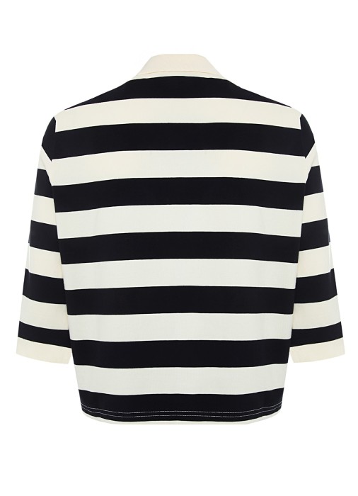 Товар с артикулом 705547 вид сзади