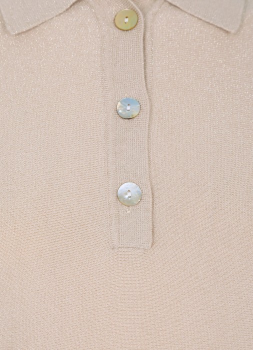 Товар с артикулом 706342 вид сзади