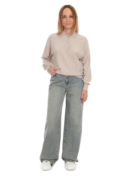 Продукция для женщин фото