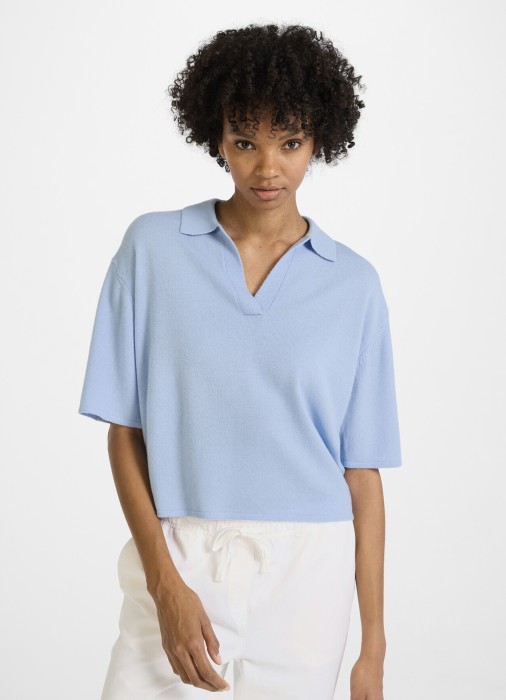 Товар с артикулом 86025223 вид сзади