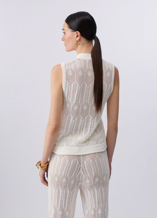 Товар с артикулом WA6329MS007 вид сзади