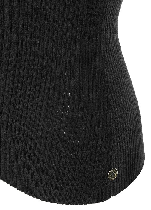 Товар с артикулом 24113610532 вид сзади