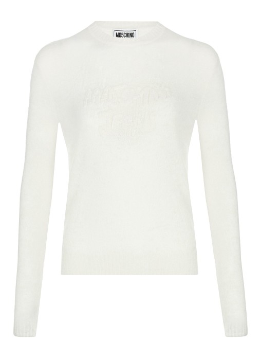 джемпер женский alpaca  A09058704 фотография