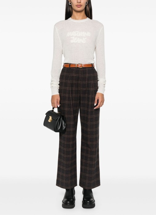 Товар с артикулом A09058704 вид сзади