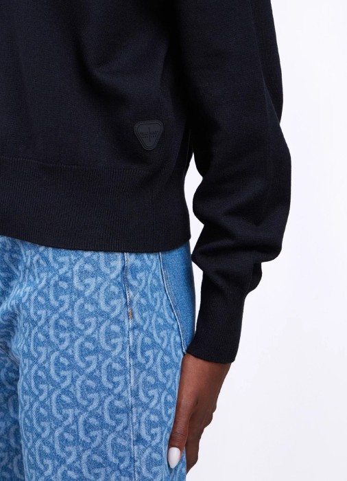 Товар с артикулом H23ANAIS вид сзади