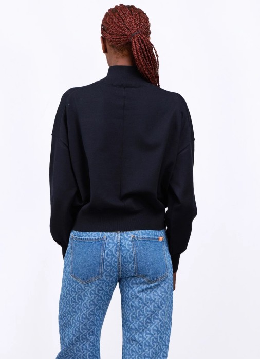 джемпер женский anais  по цене 12720 руб вид справа