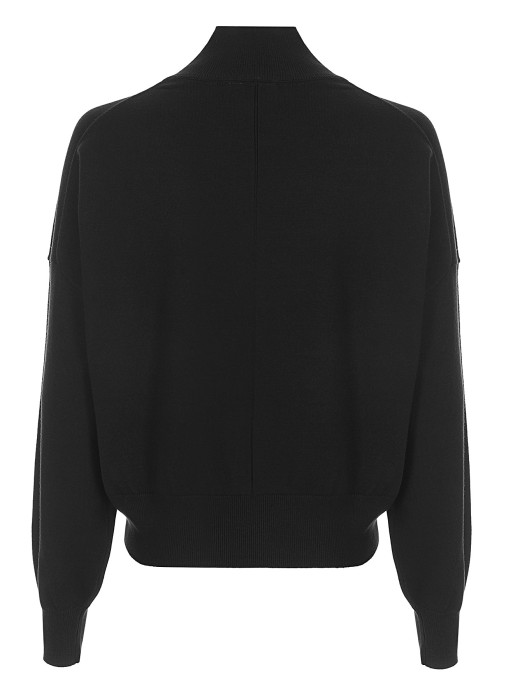 Продукция для женщин фото