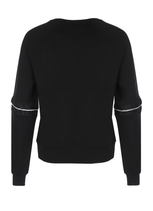 Товар с артикулом TF3150J6182 вид сзади