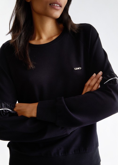 джемпер женский better  по цене 14640 руб вид справа