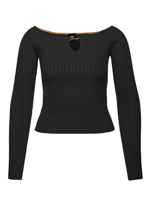 джемпер женский c_fayez  50531462 фотография