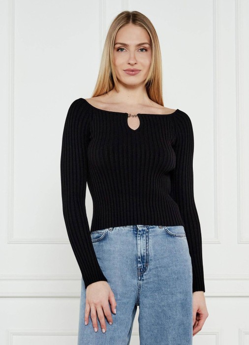 Товар с артикулом 50531462 вид сзади