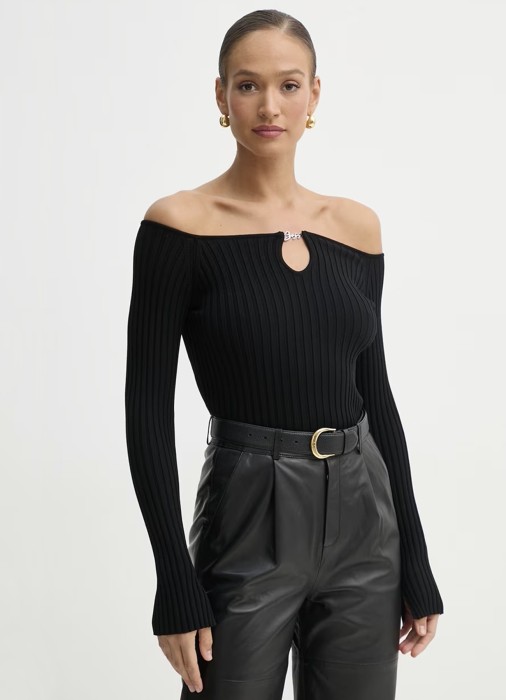 Продукция для женщин фото