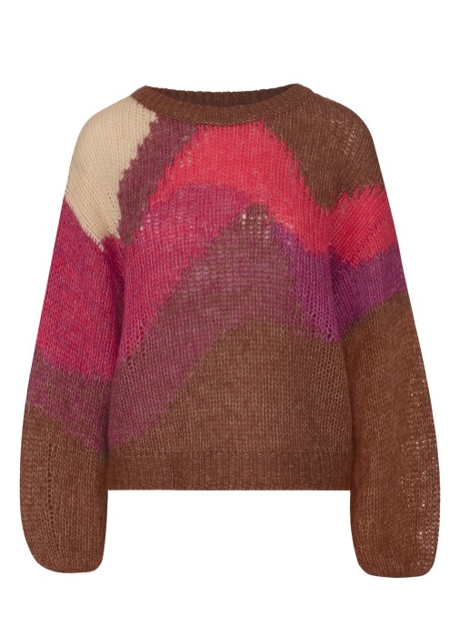 джемпер женский c_funch  50531285 фотография