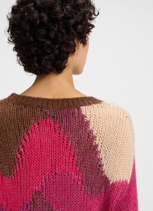 Товар с артикулом 50531285 вид сзади