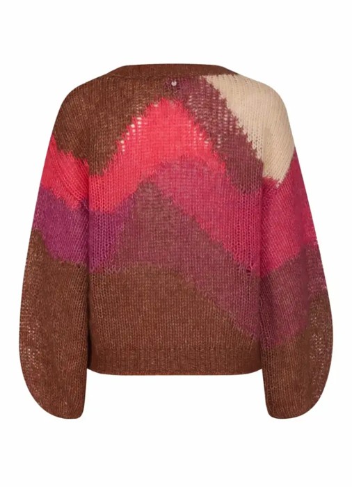 Товар разноцветного цвета с внутренней стороны